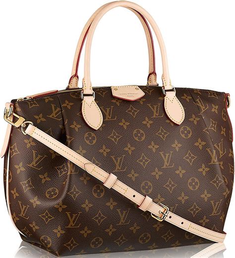 louis vuitton bags outlet china